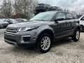 Land Rover Range Rover Evoque Evoque 2.0 eD4 2WD Stellar SE Dynamic Grau - thumbnail 2