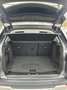 Land Rover Range Rover Evoque Evoque 2.0 eD4 2WD Stellar SE Dynamic Grau - thumbnail 14