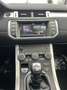 Land Rover Range Rover Evoque Evoque 2.0 eD4 2WD Stellar SE Dynamic Grau - thumbnail 8