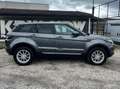 Land Rover Range Rover Evoque Evoque 2.0 eD4 2WD Stellar SE Dynamic Grau - thumbnail 4