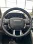 Land Rover Range Rover Evoque Evoque 2.0 eD4 2WD Stellar SE Dynamic Grau - thumbnail 7