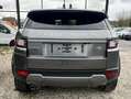 Land Rover Range Rover Evoque Evoque 2.0 eD4 2WD Stellar SE Dynamic Grau - thumbnail 3