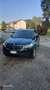 Skoda Kodiaq 2.0 tdi scr Scout 4x4 190cv dsg - thumbnail 4