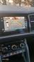 Skoda Kodiaq 2.0 tdi scr Scout 4x4 190cv dsg - thumbnail 13