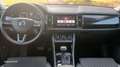 Skoda Kodiaq 2.0 tdi scr Scout 4x4 190cv dsg - thumbnail 9