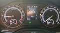 Skoda Kodiaq 2.0 tdi scr Scout 4x4 190cv dsg - thumbnail 14