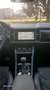 Skoda Kodiaq 2.0 tdi scr Scout 4x4 190cv dsg - thumbnail 7
