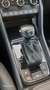 Skoda Kodiaq 2.0 tdi scr Scout 4x4 190cv dsg - thumbnail 12