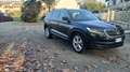 Skoda Kodiaq 2.0 tdi scr Scout 4x4 190cv dsg - thumbnail 5