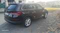 Skoda Kodiaq 2.0 tdi scr Scout 4x4 190cv dsg - thumbnail 3