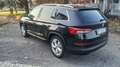 Skoda Kodiaq 2.0 tdi scr Scout 4x4 190cv dsg - thumbnail 6