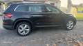 Skoda Kodiaq 2.0 tdi scr Scout 4x4 190cv dsg - thumbnail 2