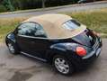 Volkswagen New Beetle Cabrio 1.6 Nero - thumbnail 3