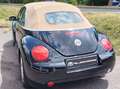 Volkswagen New Beetle Cabrio 1.6 Nero - thumbnail 14