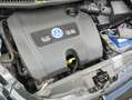 Volkswagen New Beetle Cabrio 1.6 Nero - thumbnail 10