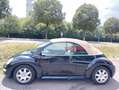 Volkswagen New Beetle Cabrio 1.6 Nero - thumbnail 13