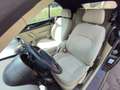 Volkswagen New Beetle Cabrio 1.6 Nero - thumbnail 6