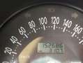 Volkswagen New Beetle Cabrio 1.6 Nero - thumbnail 12