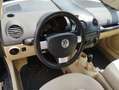 Volkswagen New Beetle Cabrio 1.6 Nero - thumbnail 5