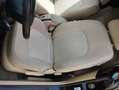 Volkswagen New Beetle Cabrio 1.6 Nero - thumbnail 7