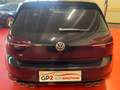 Volkswagen Golf 3p 2.0 tsi R 4motion Negro - thumbnail 4