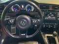 Volkswagen Golf 3p 2.0 tsi R 4motion Negro - thumbnail 11