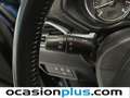 Mazda CX-5 2.0 Evolution 2WD 121kW Azul - thumbnail 24