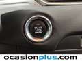 Mazda CX-5 2.0 Evolution 2WD 121kW Azul - thumbnail 28