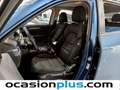 Mazda CX-5 2.0 Evolution 2WD 121kW Azul - thumbnail 11