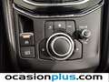 Mazda CX-5 2.0 Evolution 2WD 121kW Azul - thumbnail 30