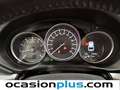 Mazda CX-5 2.0 Evolution 2WD 121kW Azul - thumbnail 22