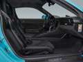 Porsche 991 911 GT2 RS PDLS Liftsystem-VA Clubsportpaket Blue - thumbnail 9