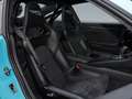Porsche 991 911 GT2 RS PDLS Liftsystem-VA Clubsportpaket Blue - thumbnail 8