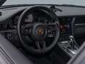 Porsche 991 911 GT2 RS PDLS Liftsystem-VA Clubsportpaket Blue - thumbnail 12