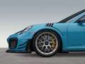 Porsche 991 911 GT2 RS PDLS Liftsystem-VA Clubsportpaket Blue - thumbnail 6