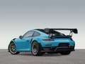 Porsche 991 911 GT2 RS PDLS Liftsystem-VA Clubsportpaket Blue - thumbnail 3