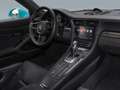 Porsche 991 911 GT2 RS PDLS Liftsystem-VA Clubsportpaket Blue - thumbnail 10