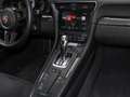 Porsche 991 911 GT2 RS PDLS Liftsystem-VA Clubsportpaket Blue - thumbnail 11