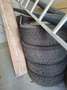 Jeep Wrangler Wrangler Sahara 2,8 CRD Aut. Sahara Beige - thumbnail 20