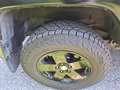 Jeep Wrangler Wrangler Sahara 2,8 CRD Aut. Sahara Beige - thumbnail 19