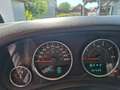 Jeep Wrangler Wrangler Sahara 2,8 CRD Aut. Sahara Beige - thumbnail 8