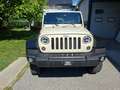 Jeep Wrangler Wrangler Sahara 2,8 CRD Aut. Sahara Beige - thumbnail 7