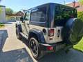 Jeep Wrangler Wrangler Sahara 2,8 CRD Aut. Sahara Beige - thumbnail 6