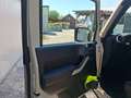 Jeep Wrangler Wrangler Sahara 2,8 CRD Aut. Sahara Beige - thumbnail 11