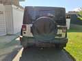 Jeep Wrangler Wrangler Sahara 2,8 CRD Aut. Sahara Beige - thumbnail 3