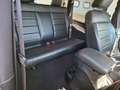 Jeep Wrangler Wrangler Sahara 2,8 CRD Aut. Sahara Beige - thumbnail 16