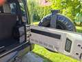 Jeep Wrangler Wrangler Sahara 2,8 CRD Aut. Sahara Beige - thumbnail 13