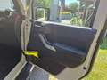 Jeep Wrangler Wrangler Sahara 2,8 CRD Aut. Sahara Beige - thumbnail 15