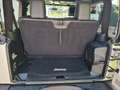 Jeep Wrangler Wrangler Sahara 2,8 CRD Aut. Sahara Beige - thumbnail 12