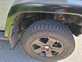 Jeep Wrangler Wrangler Sahara 2,8 CRD Aut. Sahara Beige - thumbnail 18